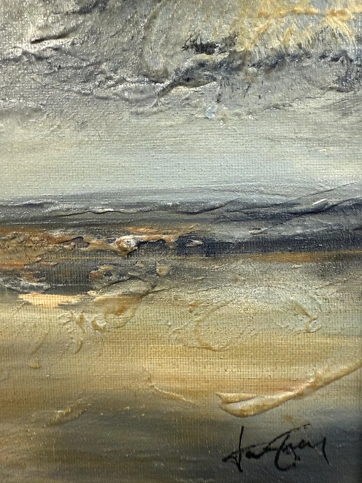 Impressions No 7 cu2.jpg