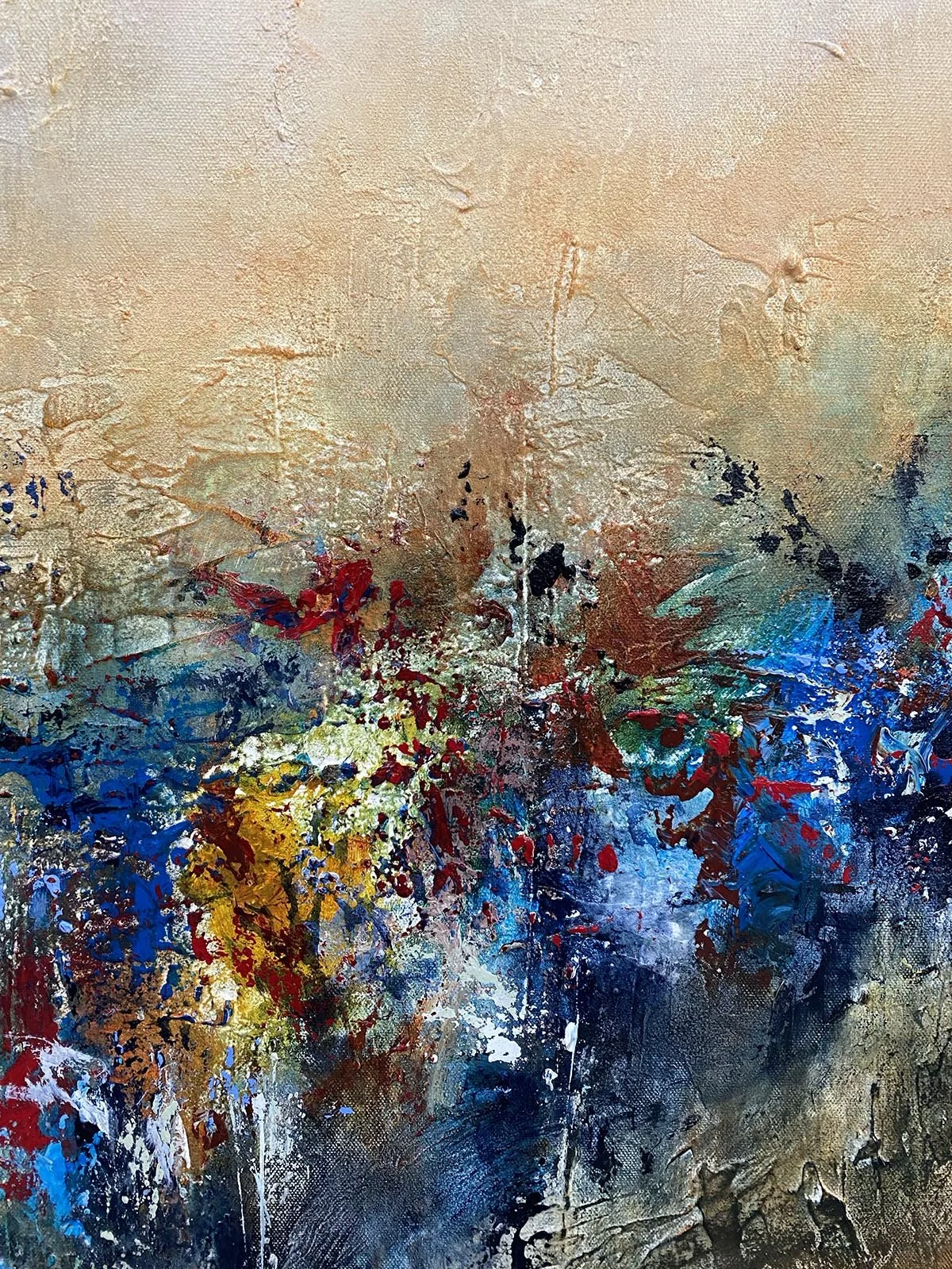 Vitis Vinifera No 3 cu1.jpg