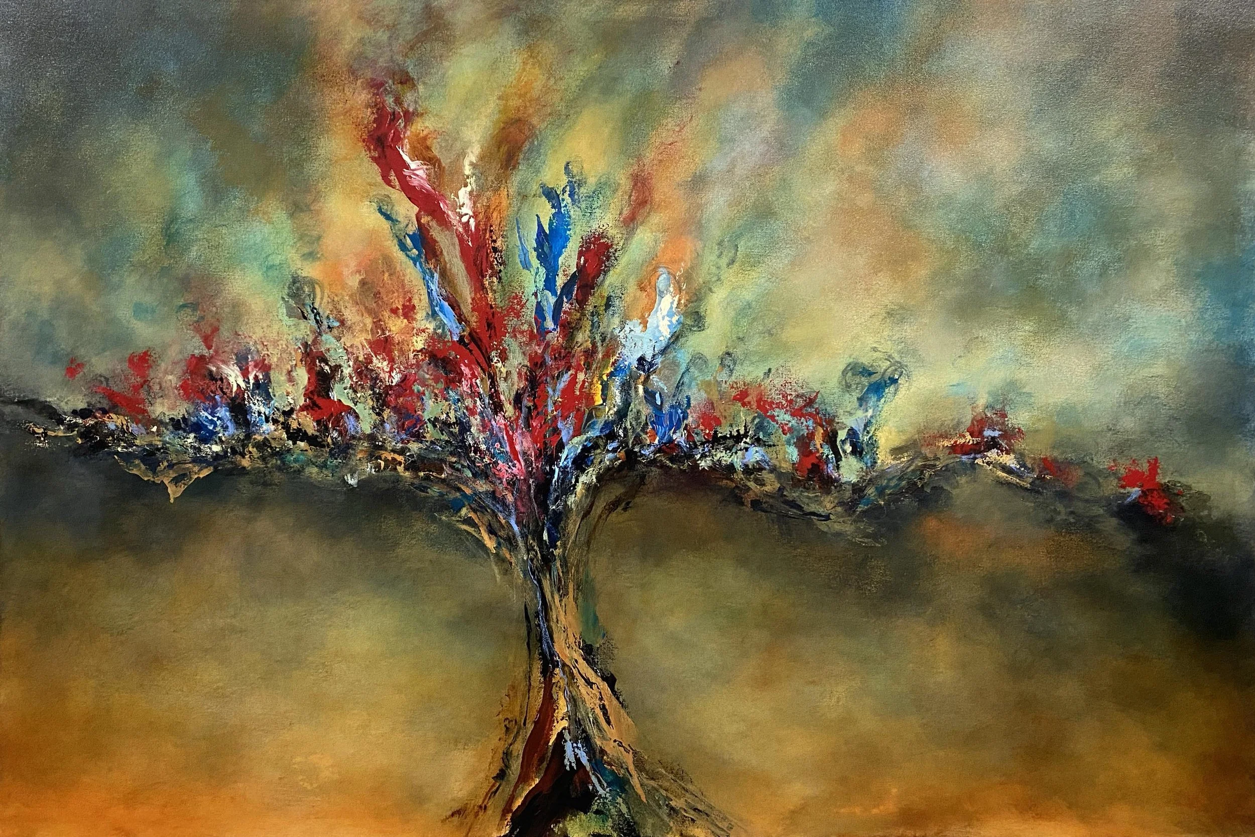 Vitis Vinifera No 16.jpg