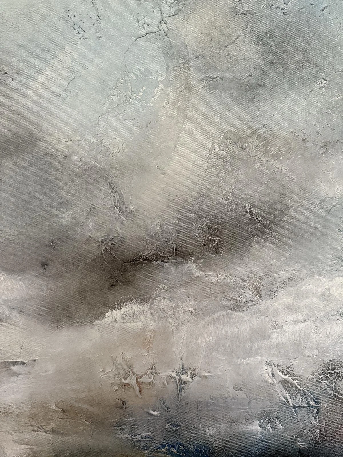 Depoe Bay 50 cu1.jpg