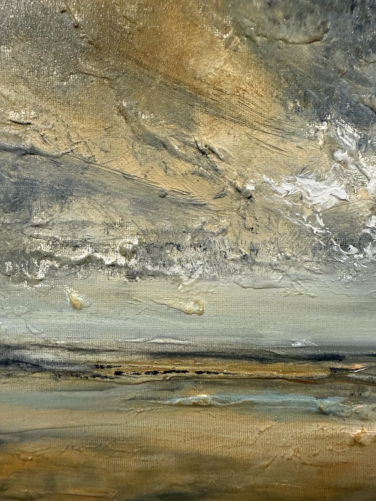 Impressions No 7 cu1.jpg