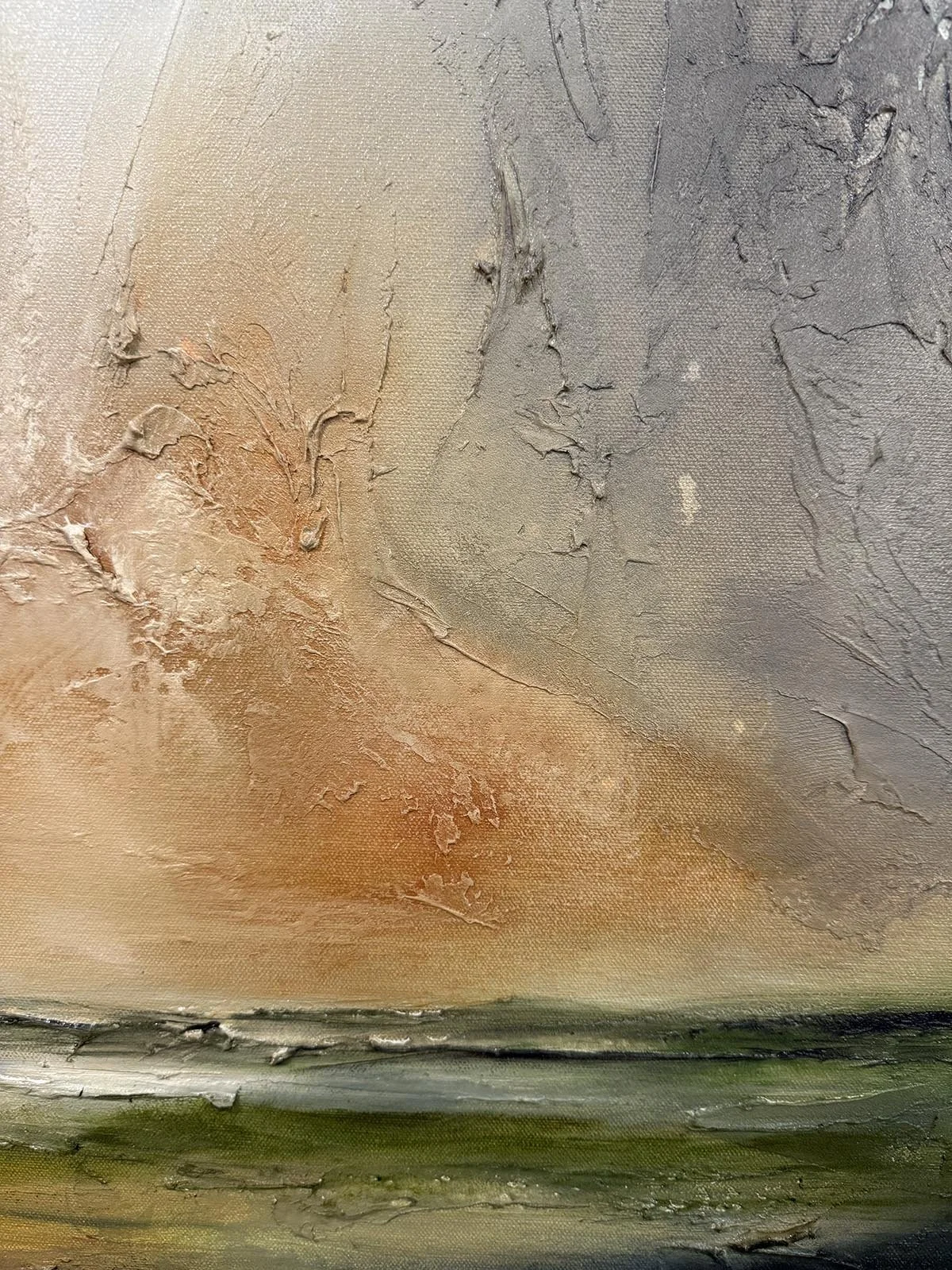 Ribbon Ridge No 11 cu1.jpg