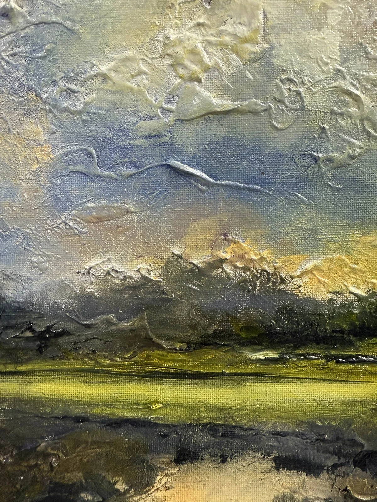 Impressions No 20 cu1.jpg