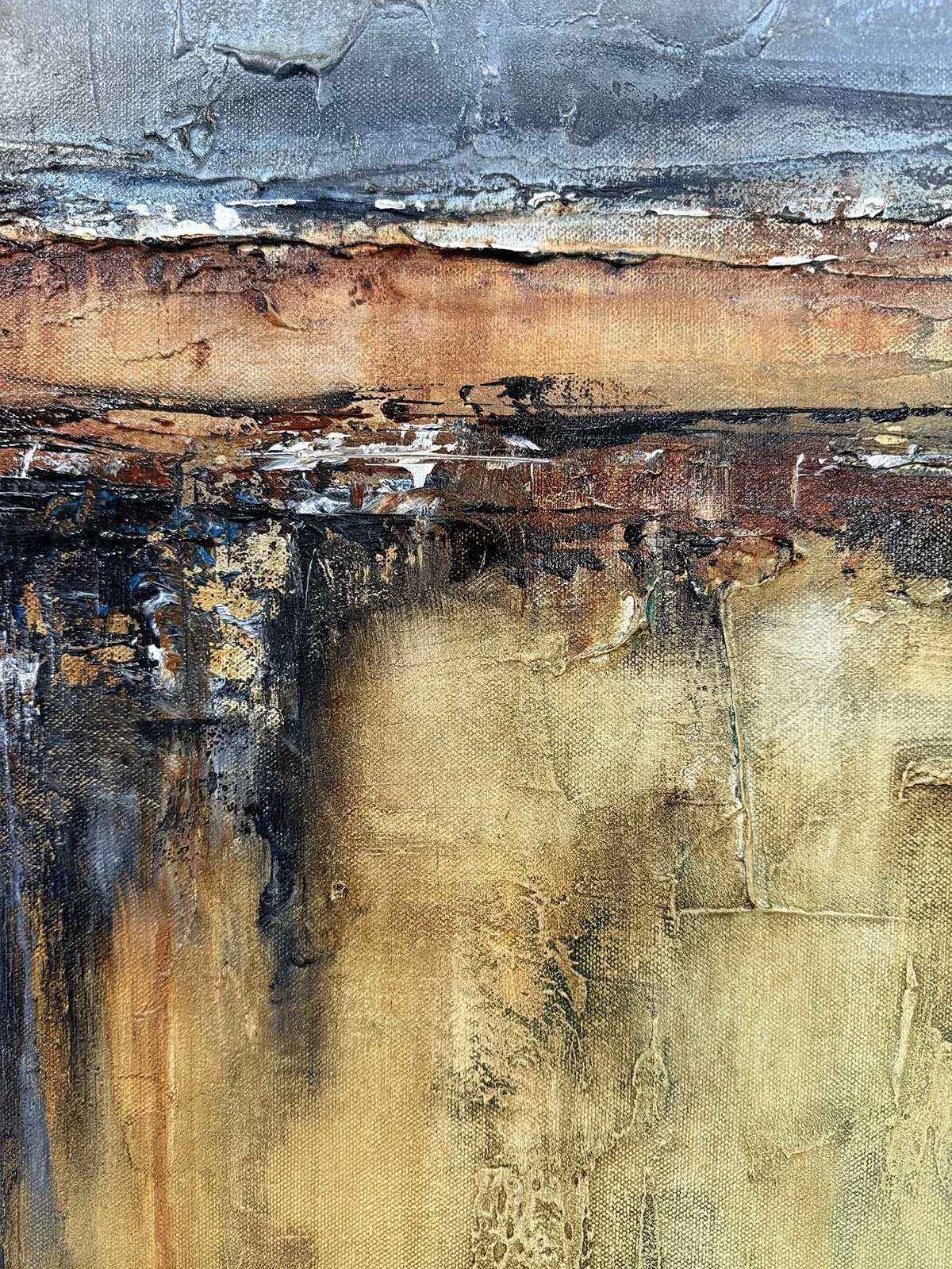 Recollections No 49 cu2.jpg