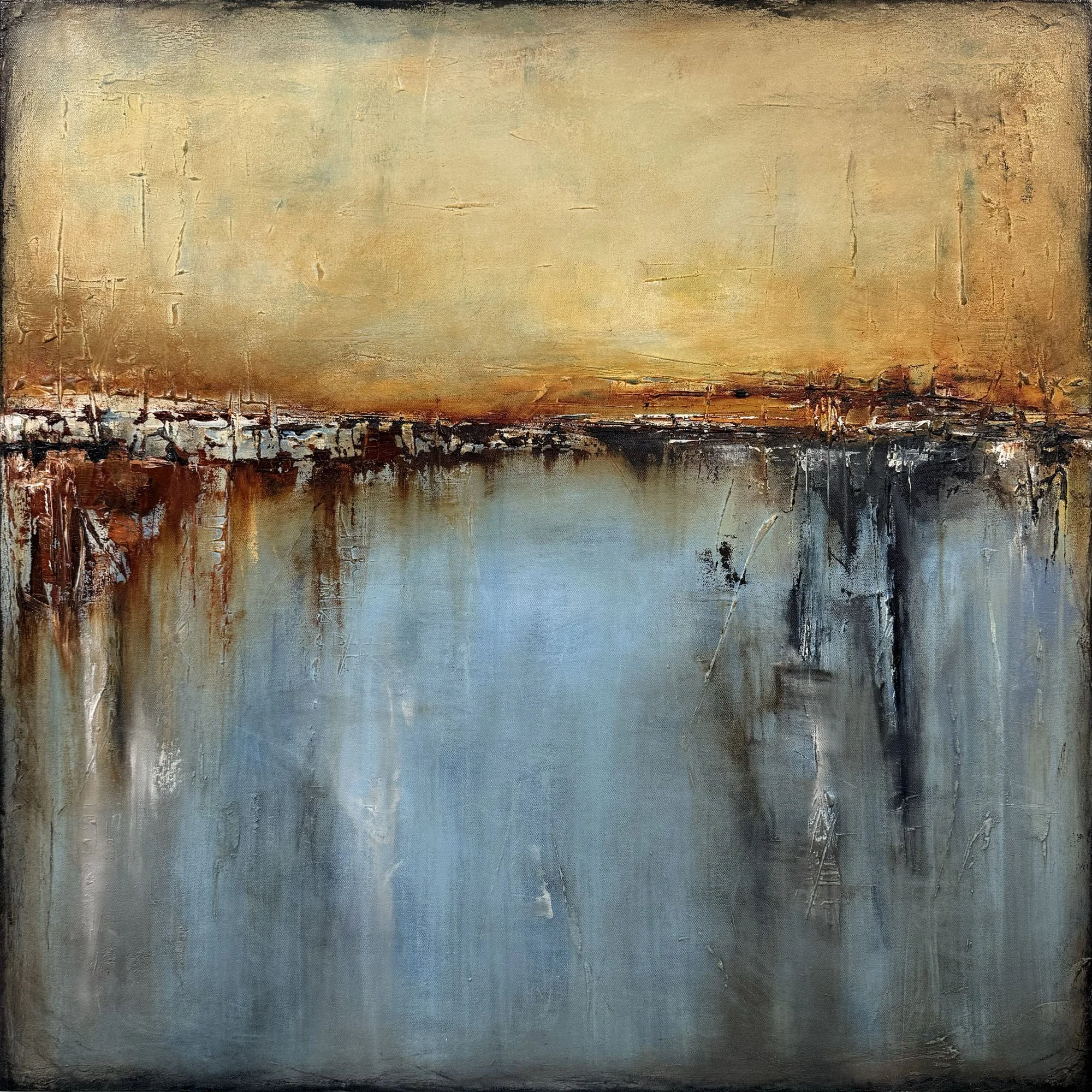 Recollections No 48.jpg