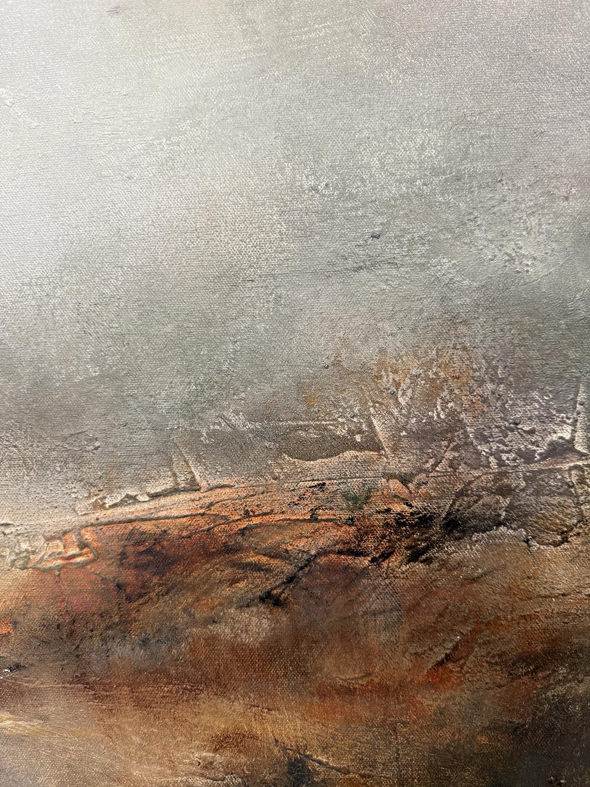 Depoe Bay No 56 cu1.jpg