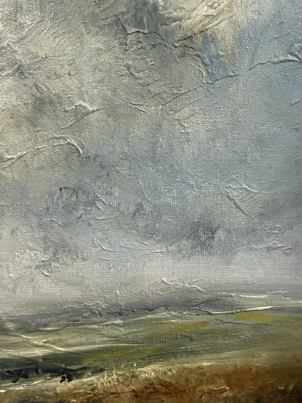 Impressions No 2 cu2.jpg