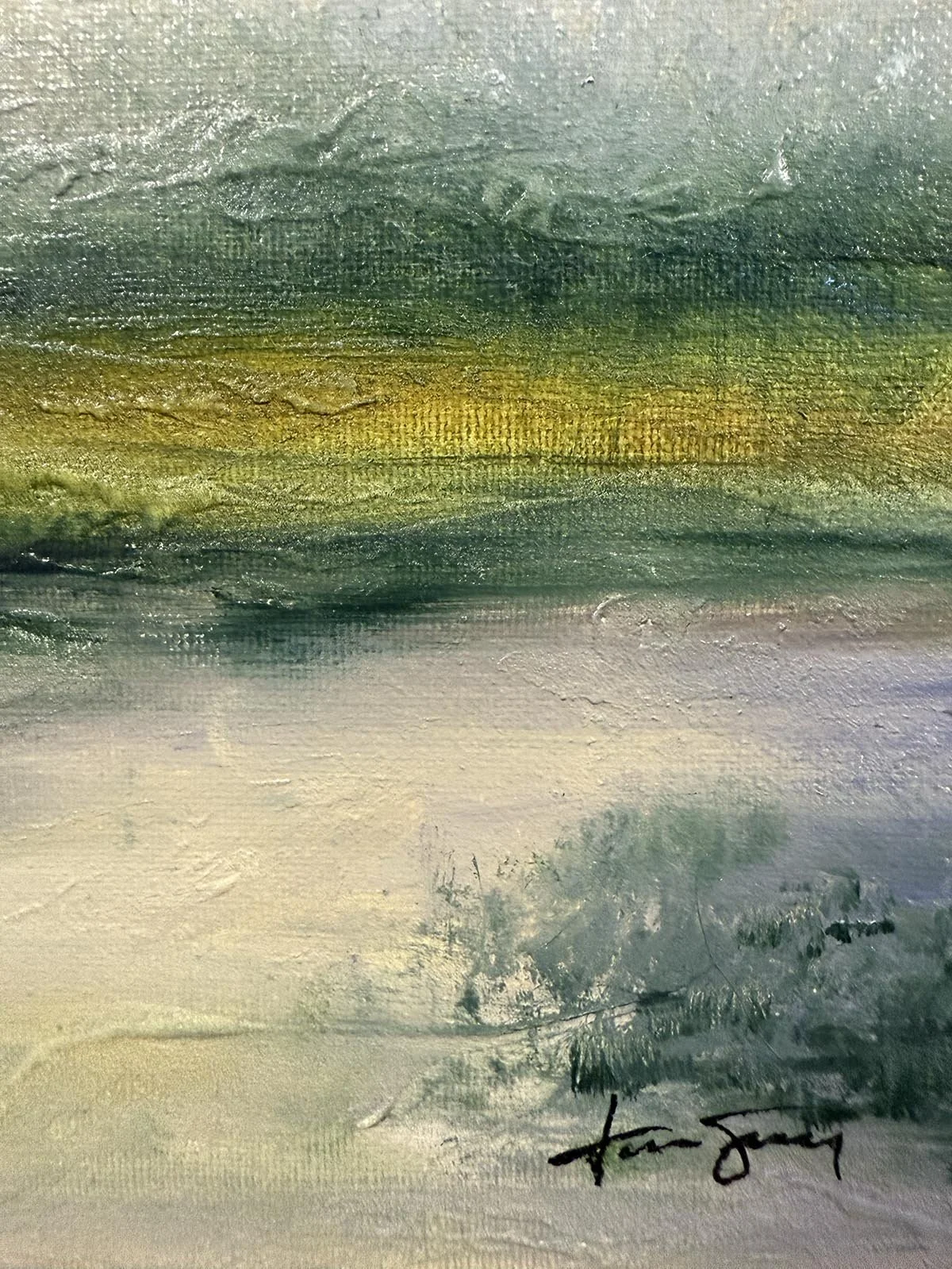 Impressions No 8 cu1.jpg