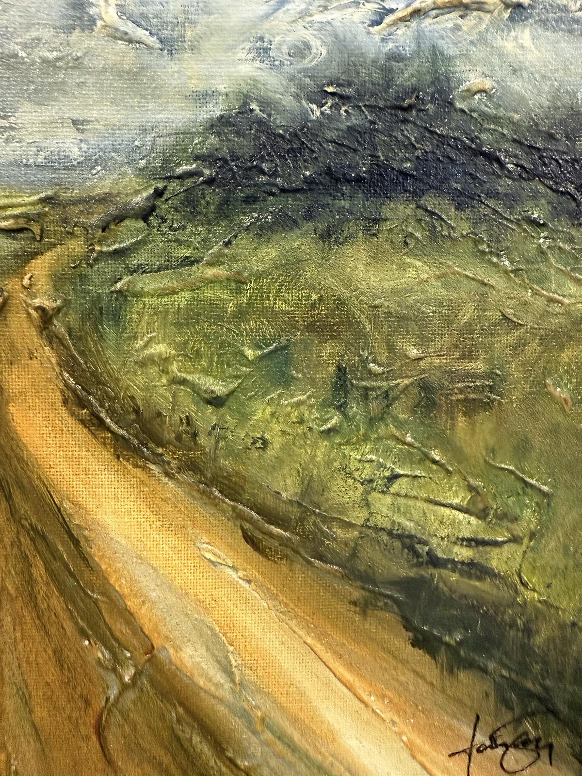 Impressions No 12 cu2.jpg