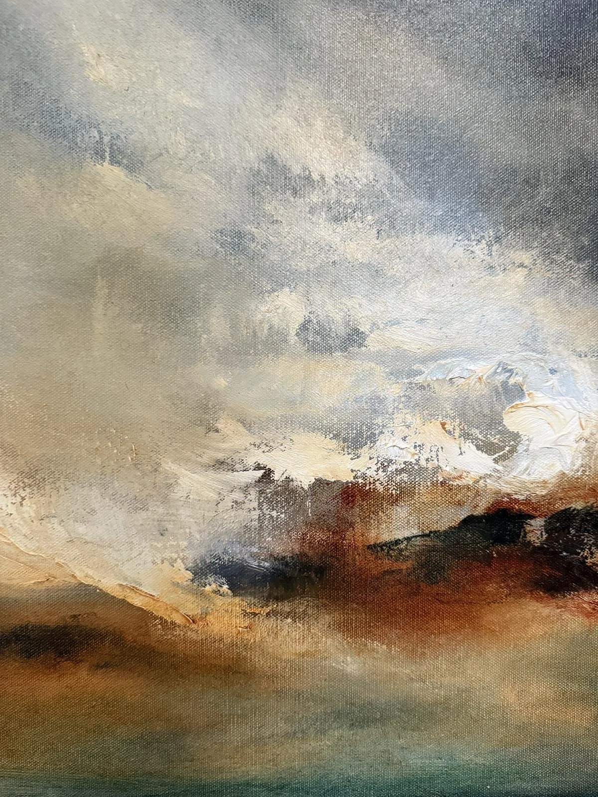 Depoe Bay No 52 cu2.jpg