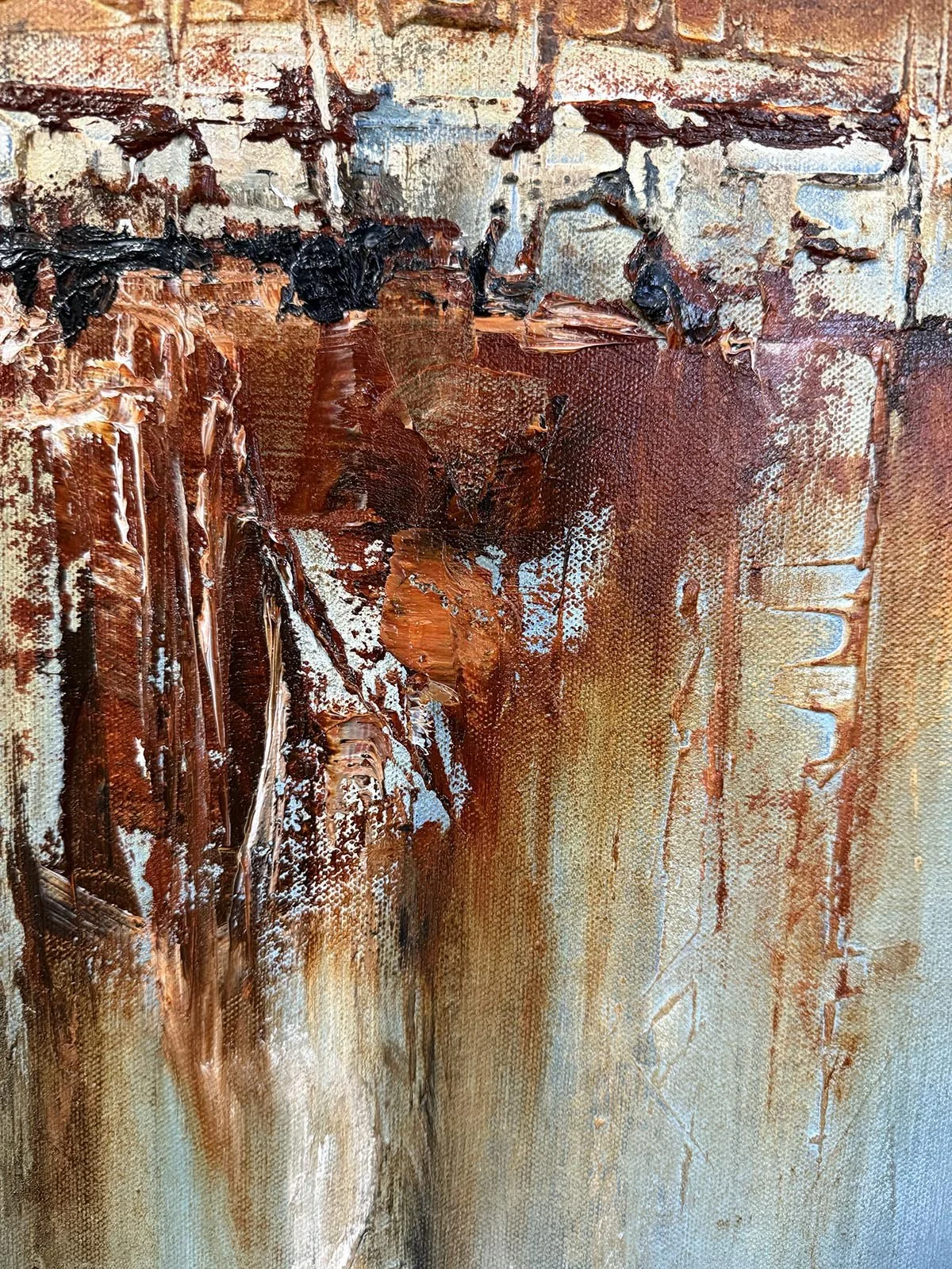 Recollections No 48 cu2.jpg