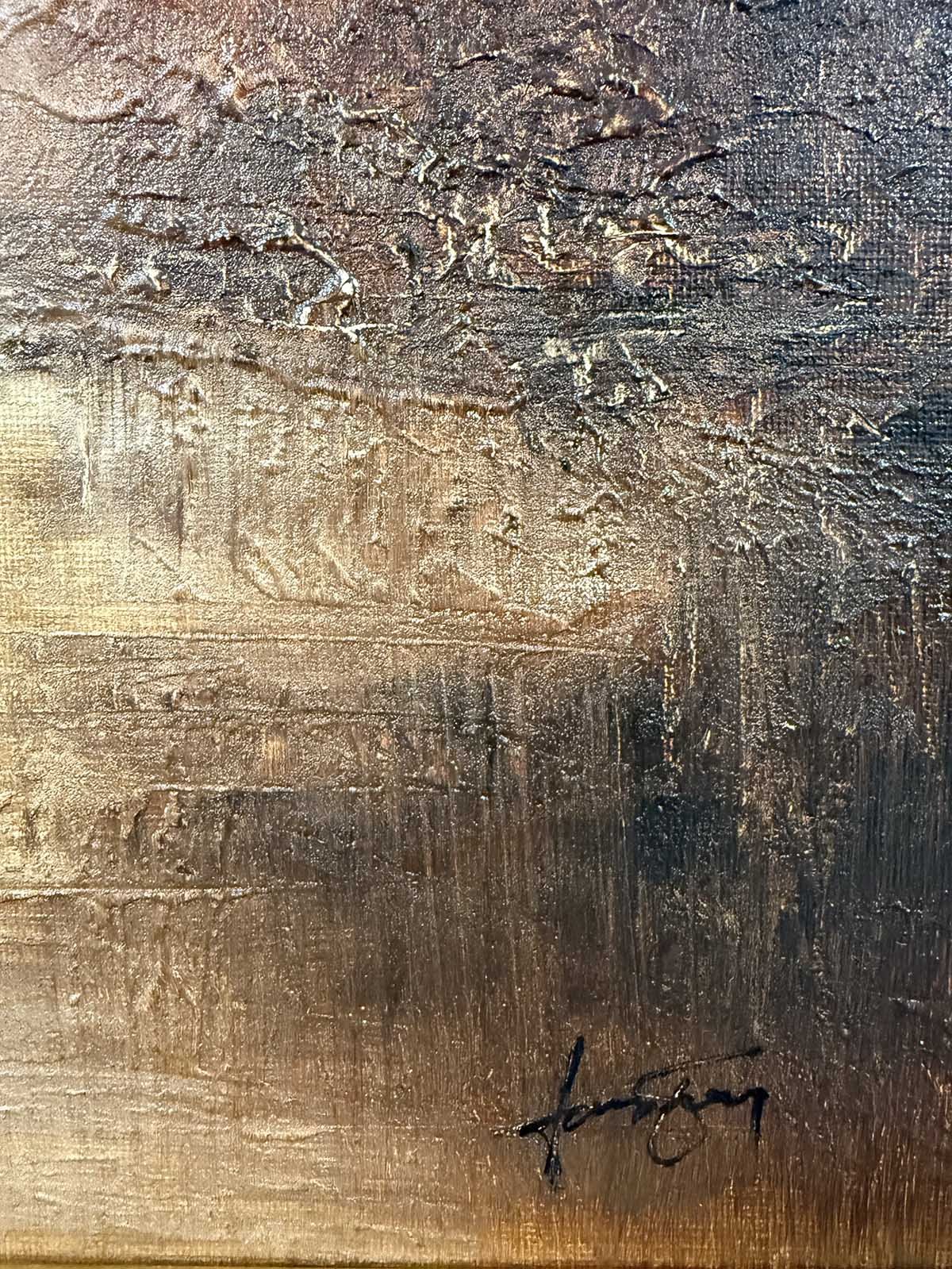 Impressions No 30 cu2.jpg