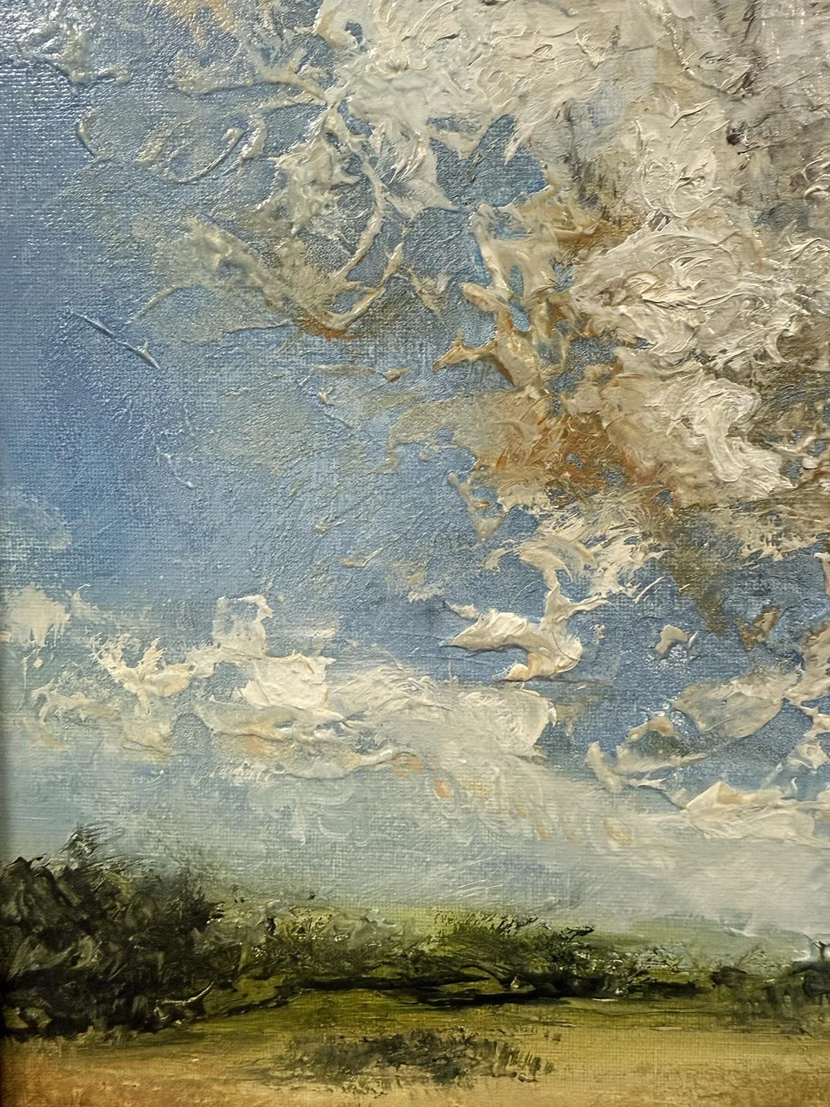 Impressions No 9 cu2.jpg