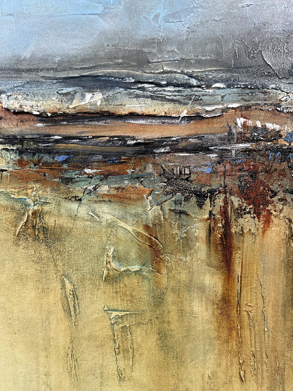 Recollections No 49 cu1.jpg