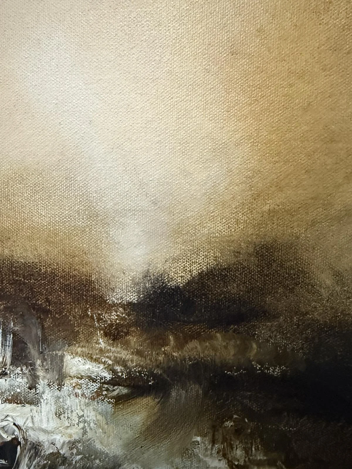 Coast Range No 9 cu1.jpg