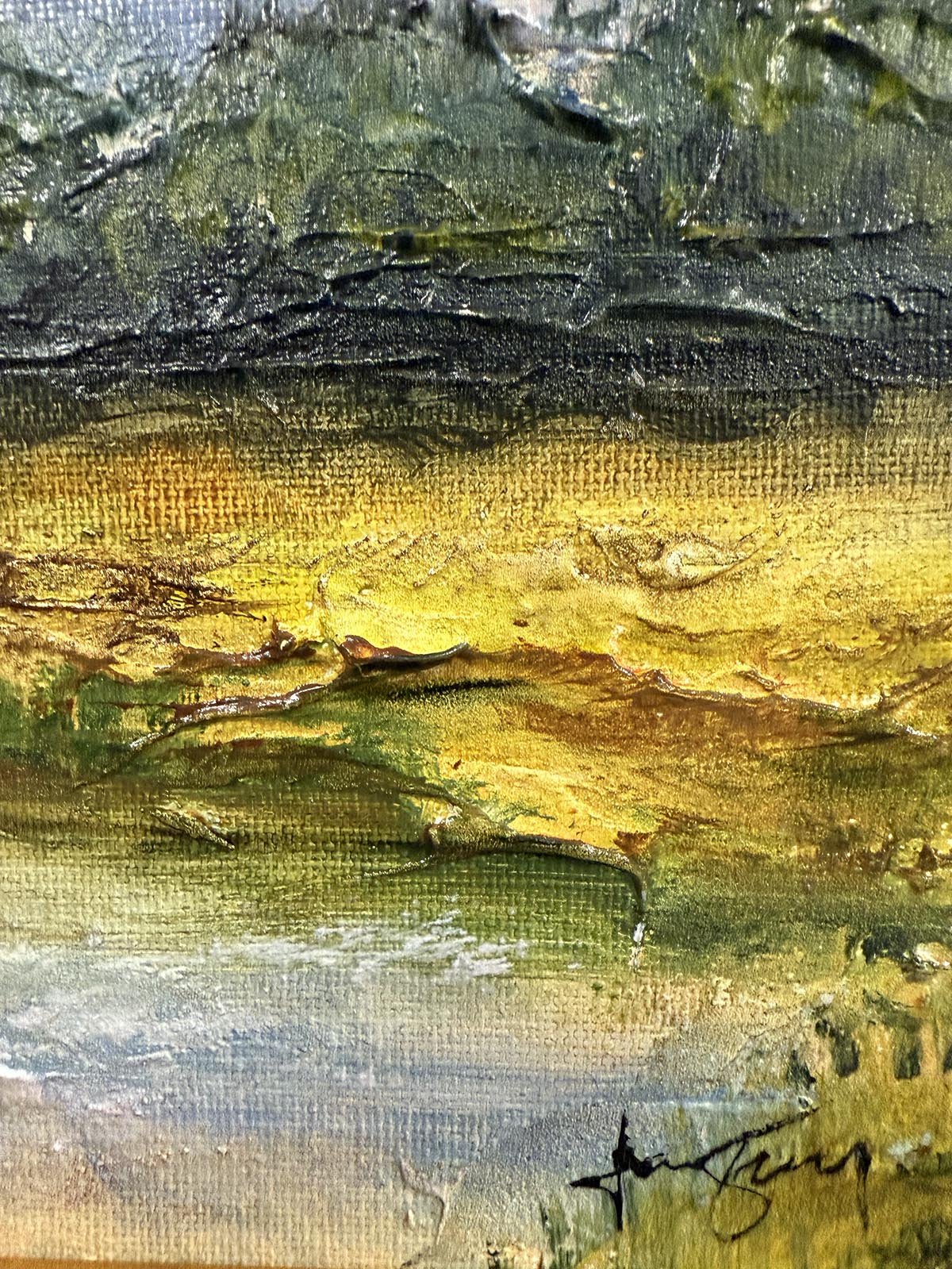 Impressions No 22 cu2.jpg