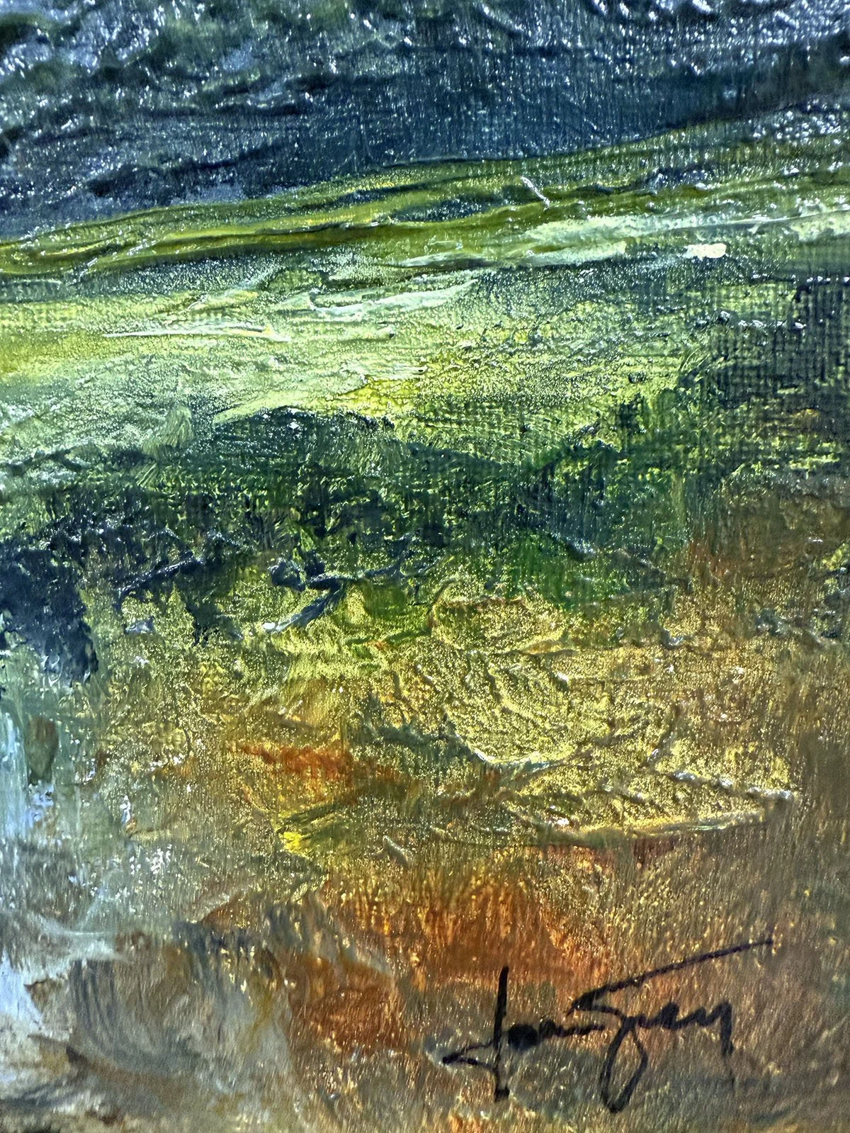 Impressions No 18 cu2.jpg