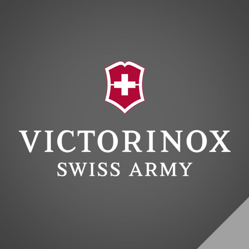 Victorinox.jpg