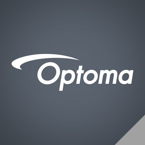 Optoma.jpg