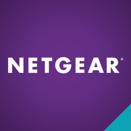 Netgear.jpg