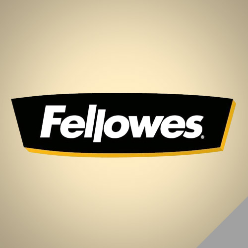 Fellowes.jpg