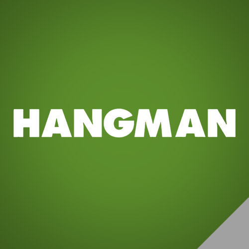 Hangman.jpg