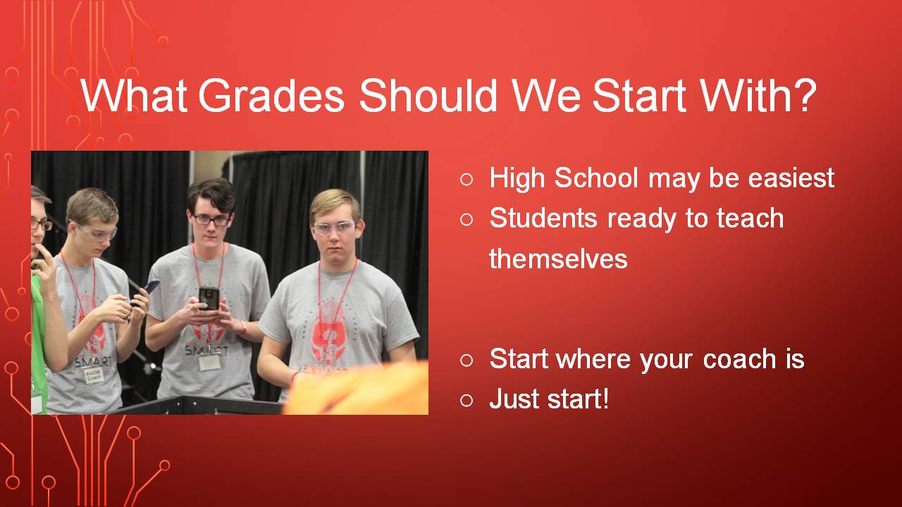 Slide15.JPG