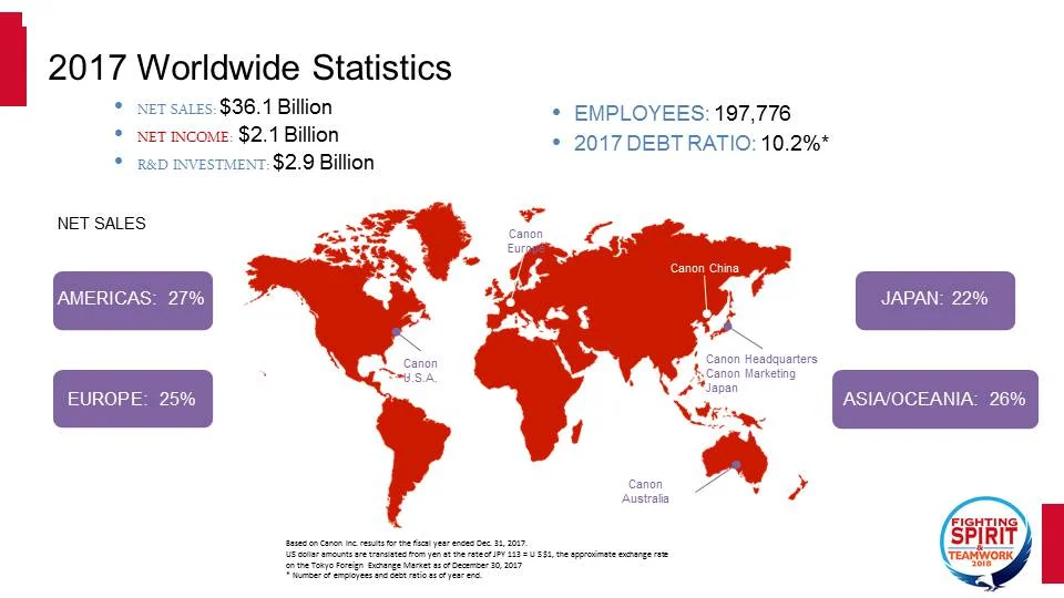 Slide3.JPG