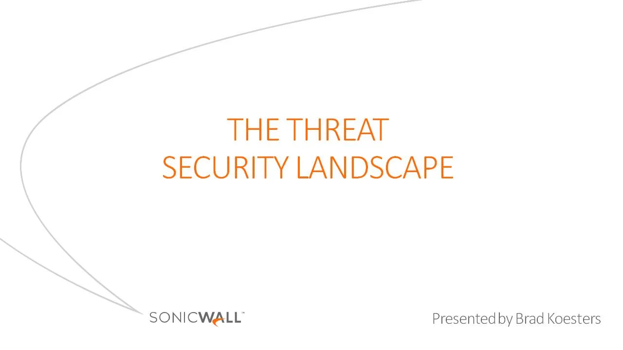Slide1.JPG