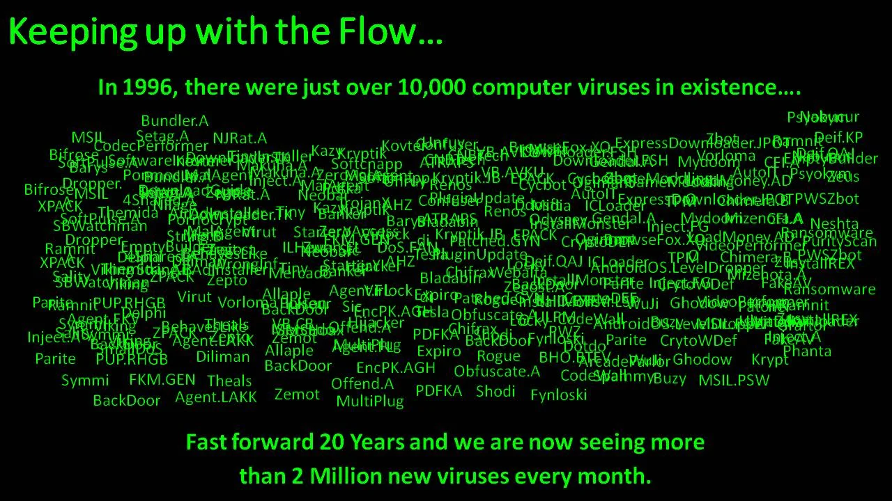 Slide3.JPG
