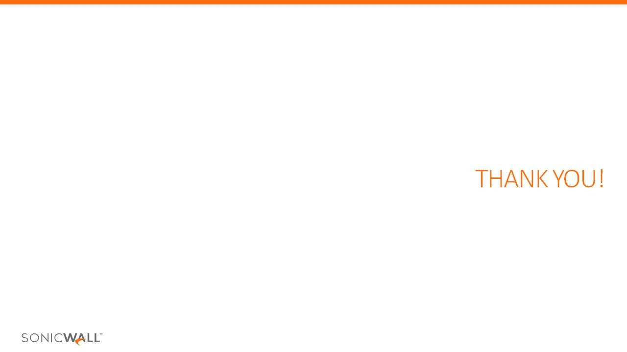 Slide12.JPG