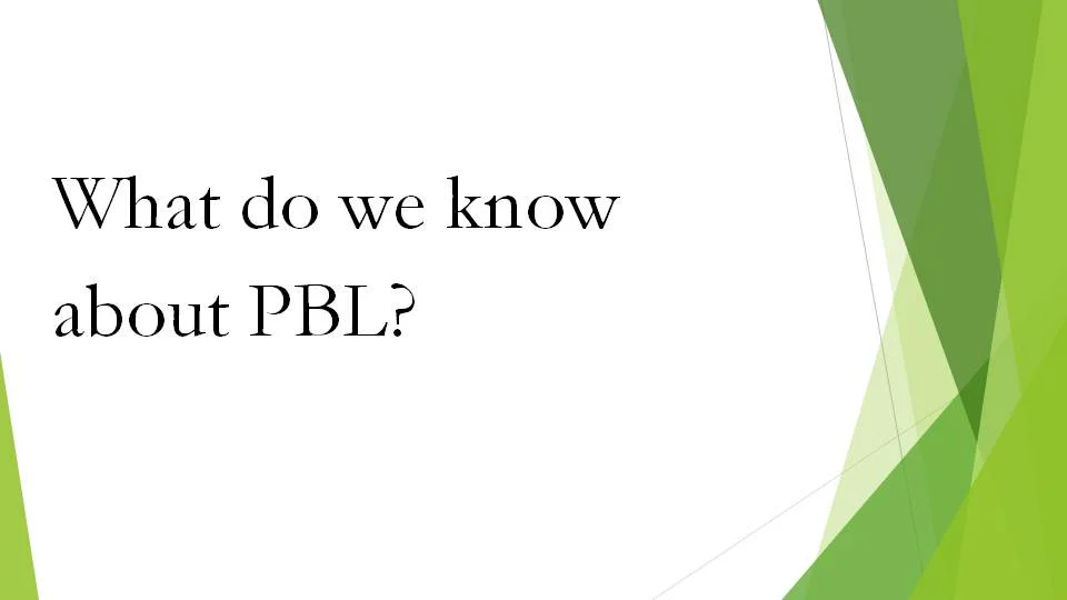 Slide5.JPG