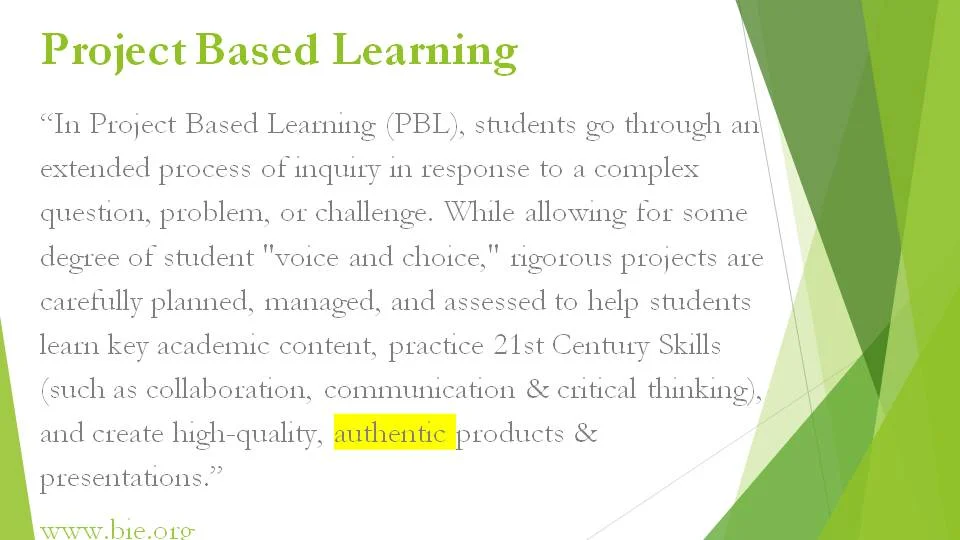 Slide8.JPG