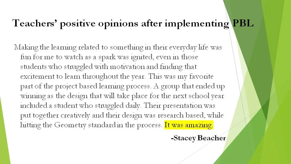 Slide23.JPG