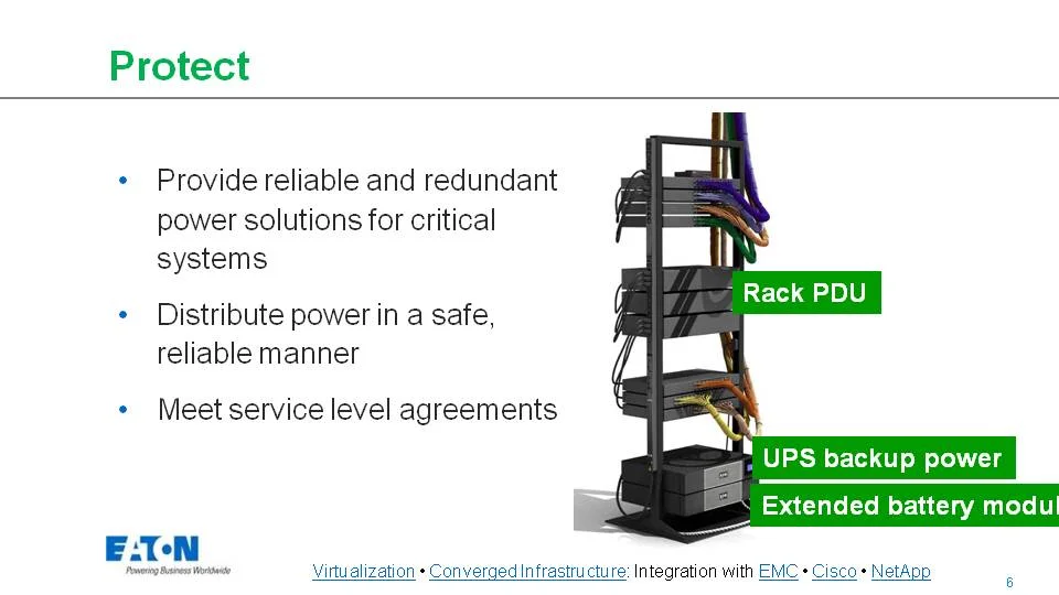 Slide6.JPG