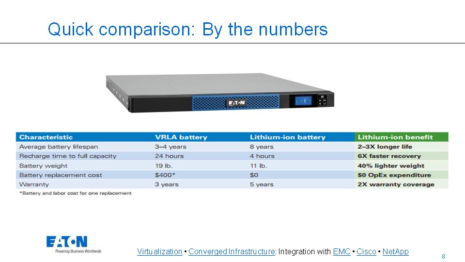 Slide8.JPG