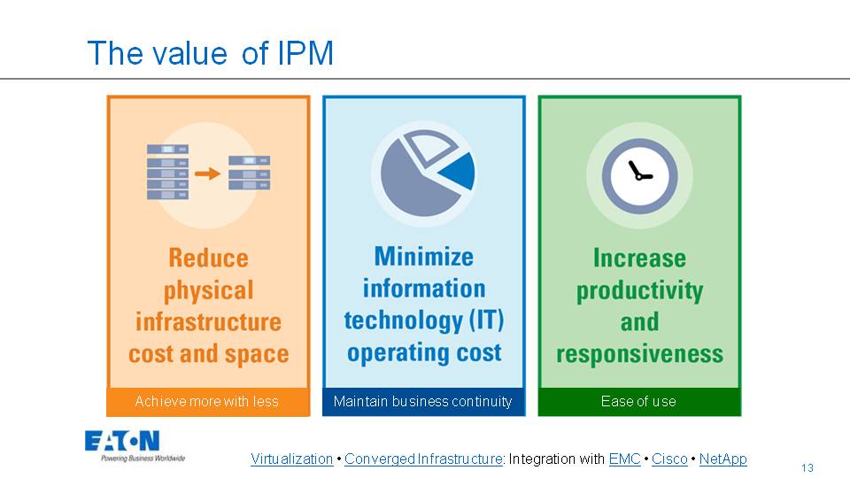 Slide13.JPG