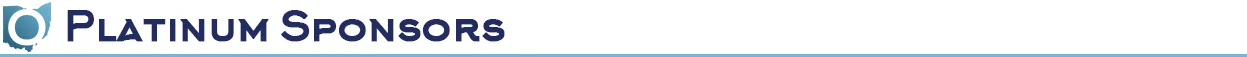 PlatinumHeader.jpg