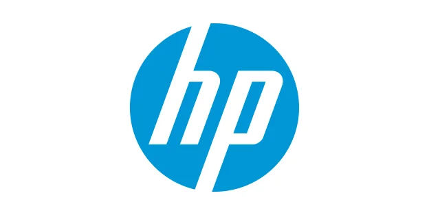 HP.jpg