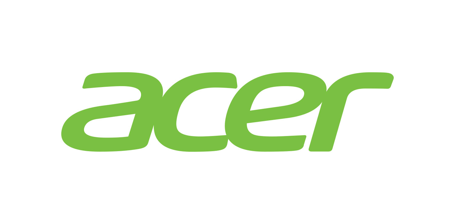 Acer.jpg