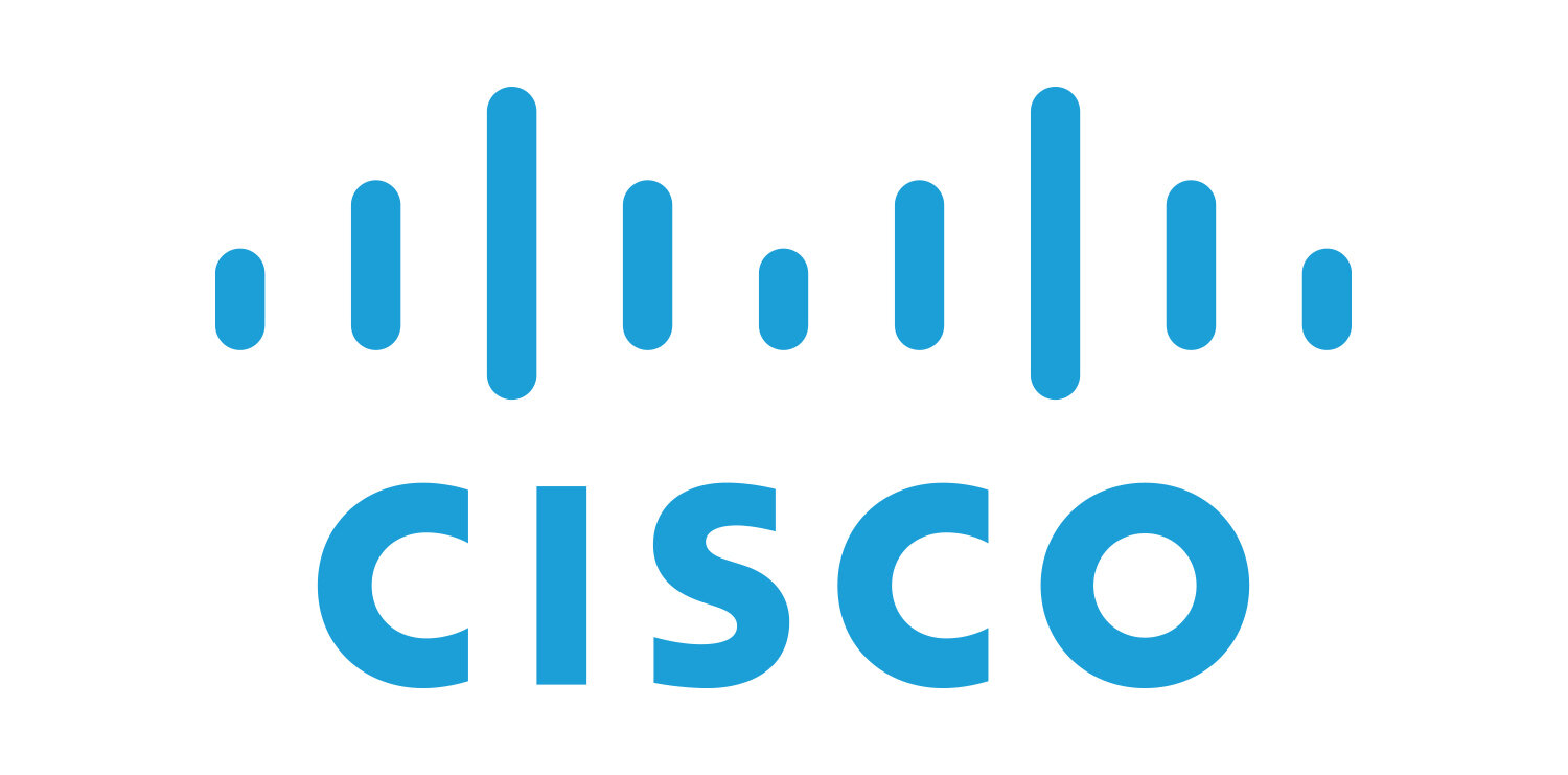 Cisco.jpg