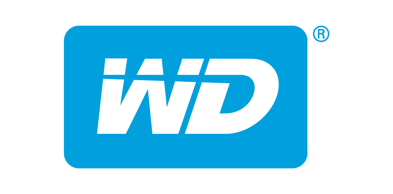 WesternDigital.jpg