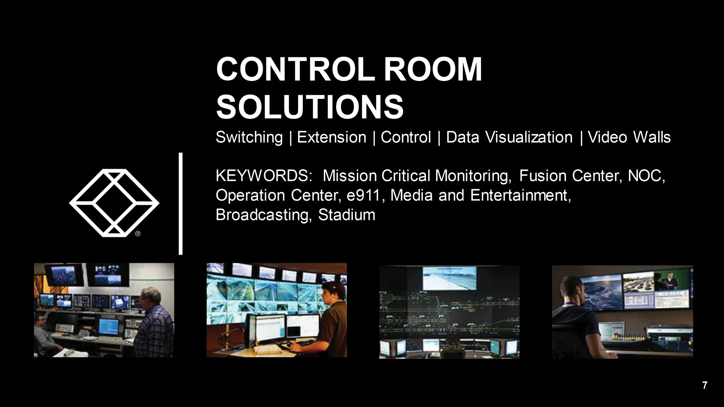 Black-Box-Introduction-and-Overview-2021-7.jpg