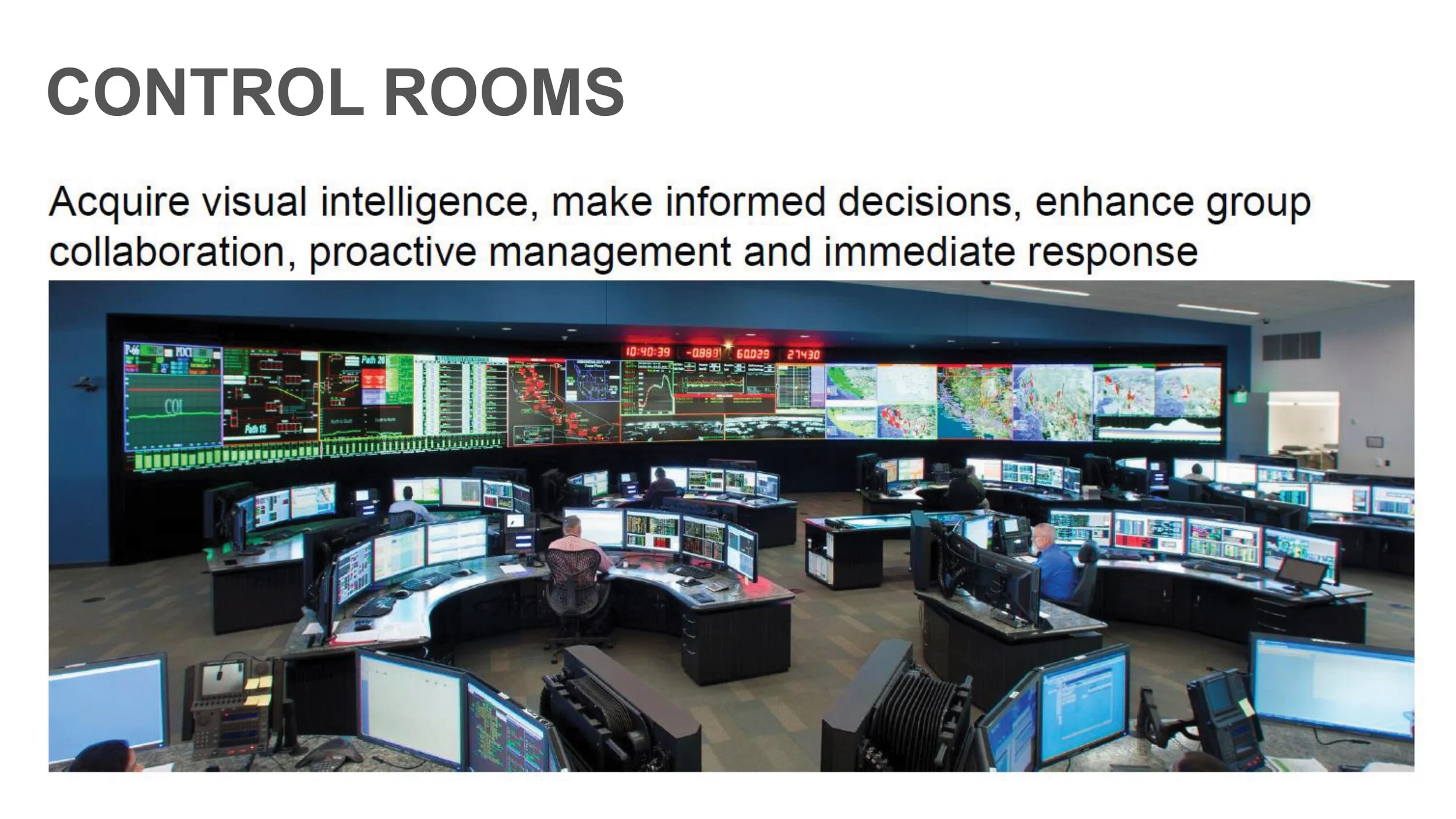Black-Box--ProAV-Technology-and-Solution-Overview-2021-6.jpg