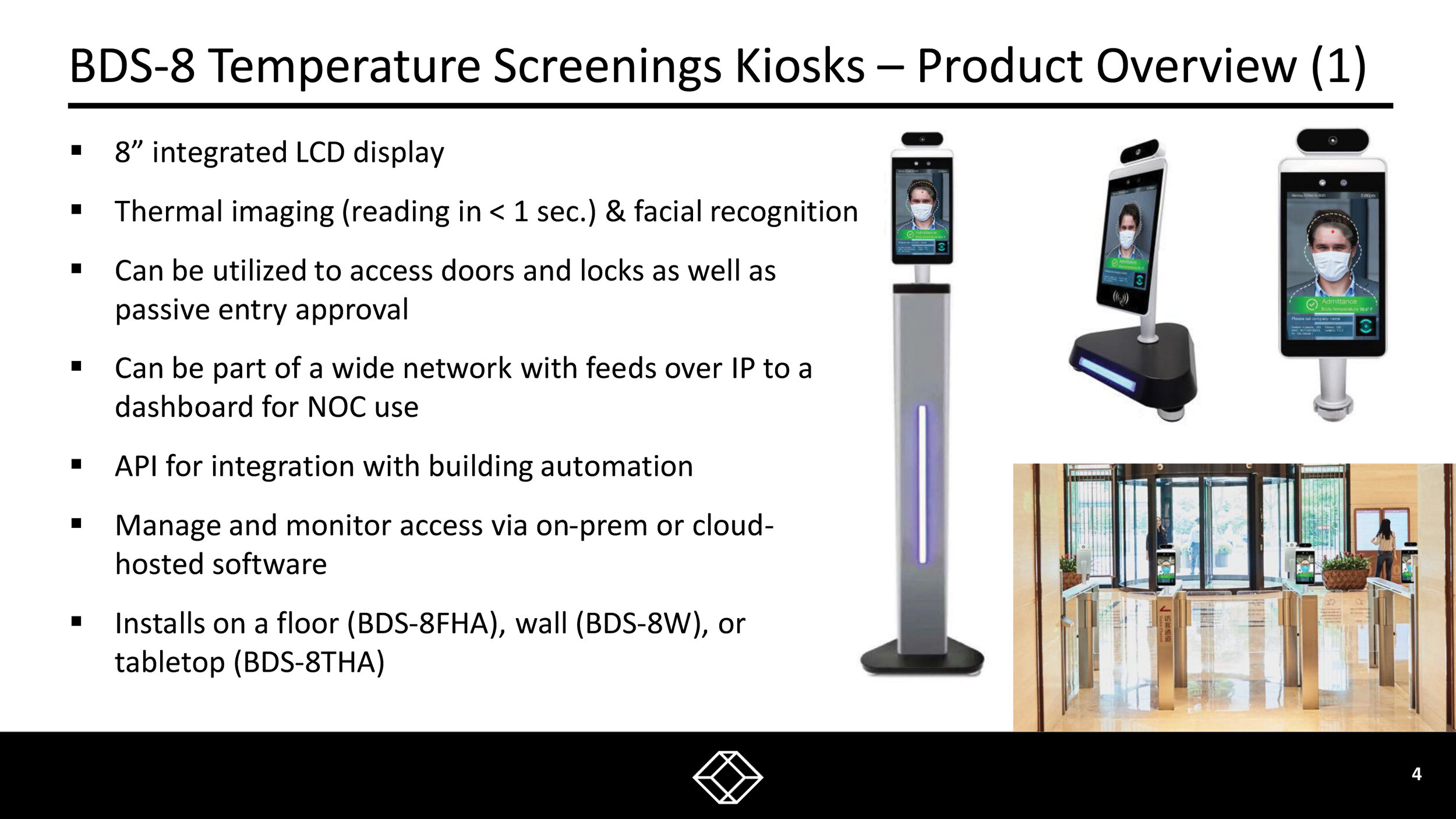 Black-Box-Temperature-Screening-Kiosk-BDS-8-Overview-4.jpg