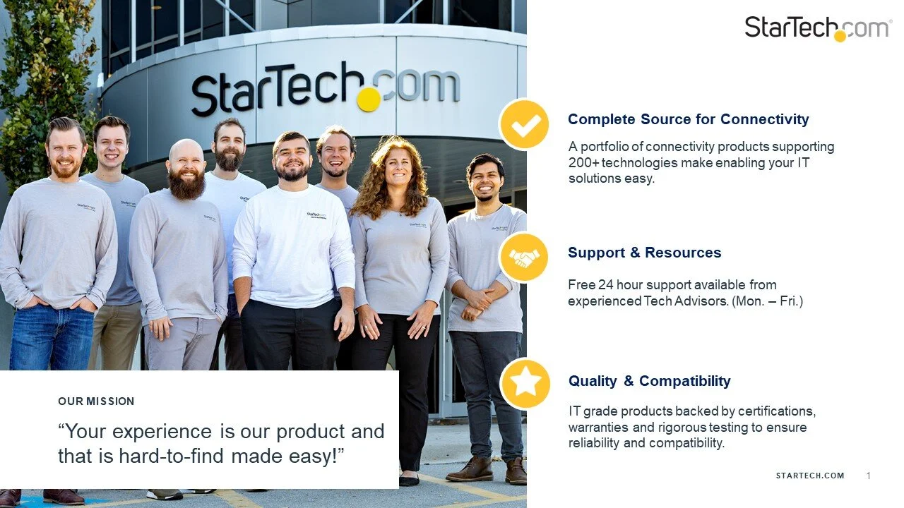 StarTech.com - Benefits.JPG