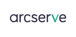 Arcserve.jpg