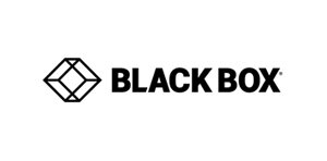 BlackBox.jpg