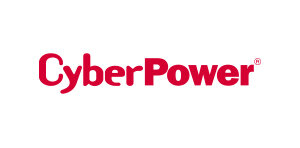 CyberPower.jpg