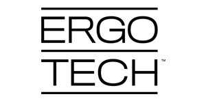 ErgoTech.jpg